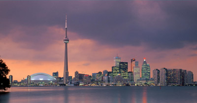 重庆私人借钱联系方式借钱当场下款